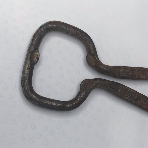 Vintage Fredericksburg Export Lager Beer Opener Tool - Picture 2 of 7